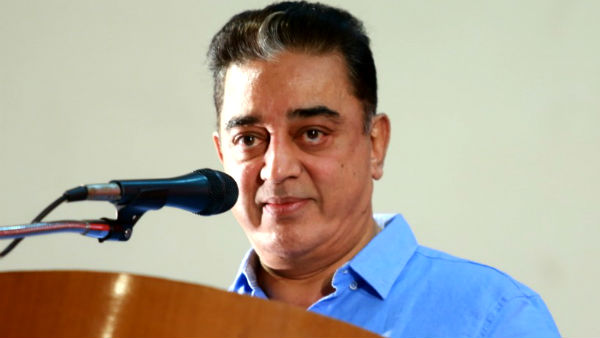 kamal-haasan kamal-haasan