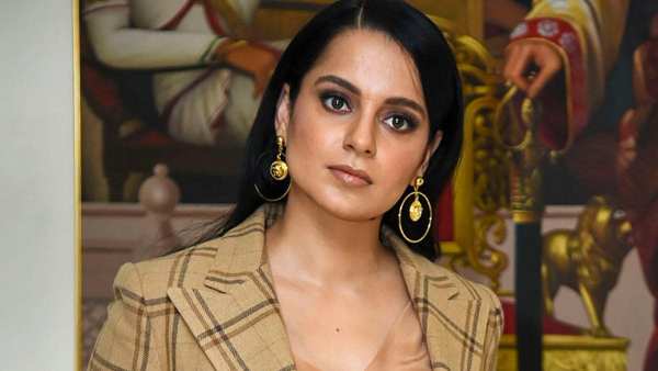 kangana ranaut kangana ranaut