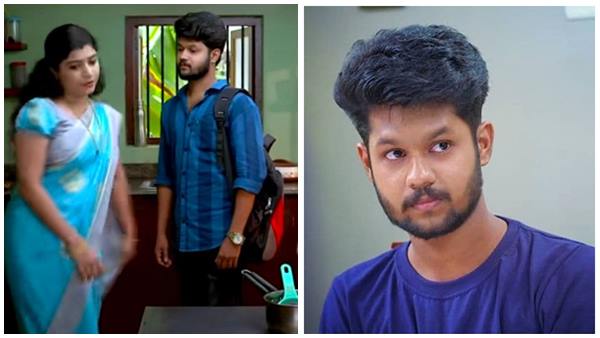 kannan kannan