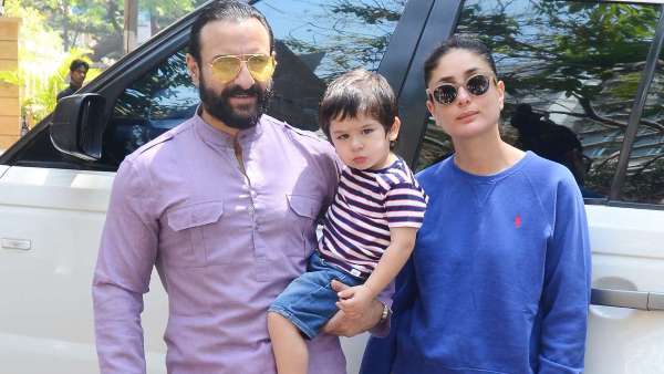 kareena kareena