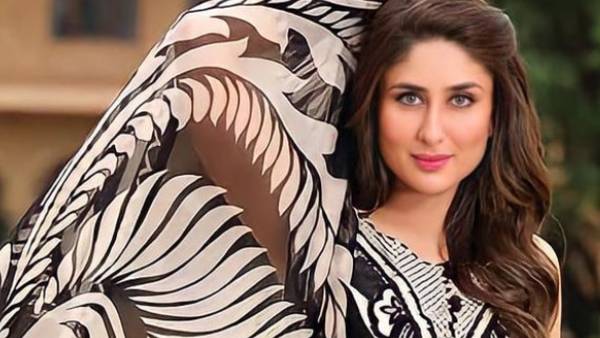 kareena kapoor kareena kapoor