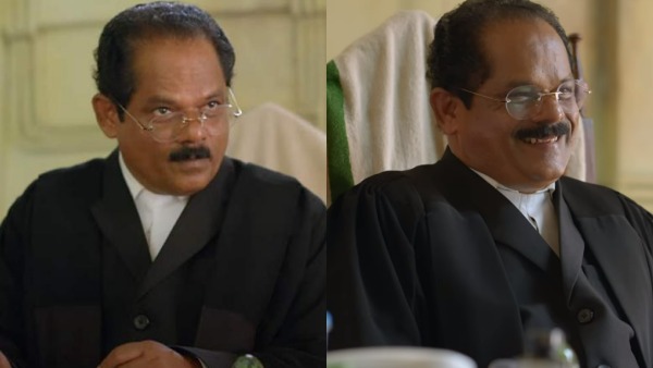 krishapillai krishapillai