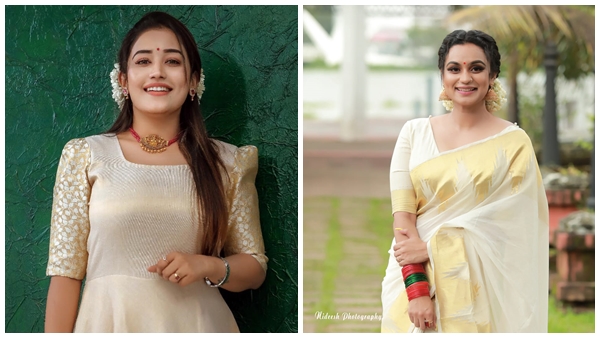 lakshmi-anukutty lakshmi-anukutty