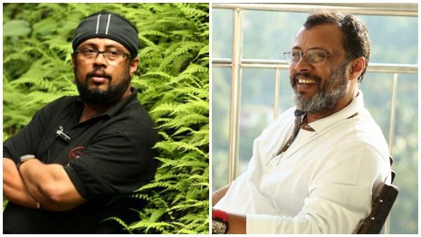 lal jose lal jose