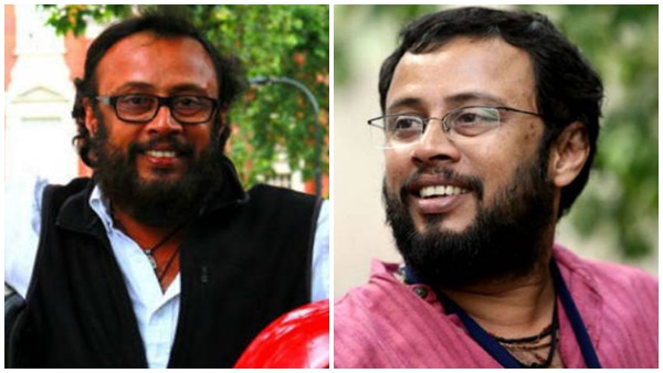 lal jose lal jose