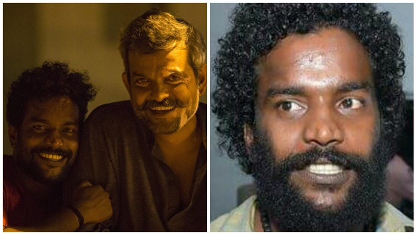 'പൈസ ചോദിച്ച് വാങ്ങിക്കുമ്പോൾ അവർക്ക് ബുദ്ധിമുട്ടാവും'
