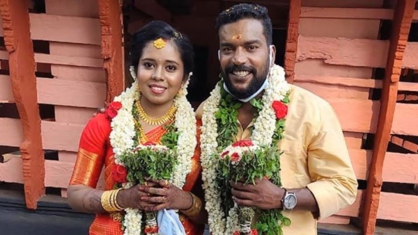 'പ്രശ്നങ്ങൾ അനുഭവിച്ചാലേ അറിയുകയുള്ളൂ'