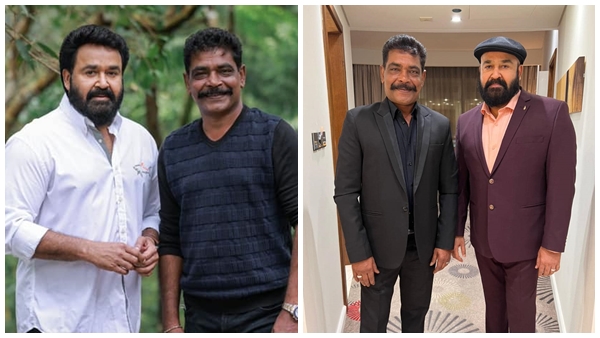 mohanlal-antony-perumbavoor mohanlal-antony-perumbavoor