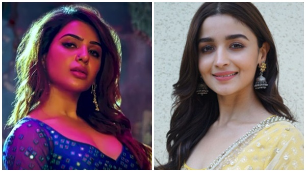 alia bhatt and taapsee alia bhatt and taapsee