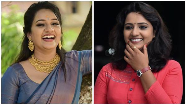 pratheeksha pratheeksha