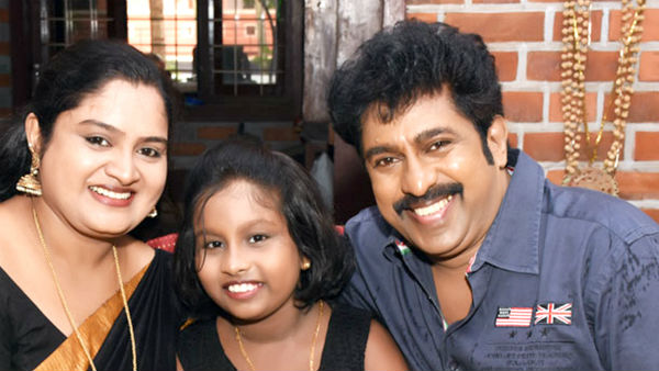 prem kumar prem kumar