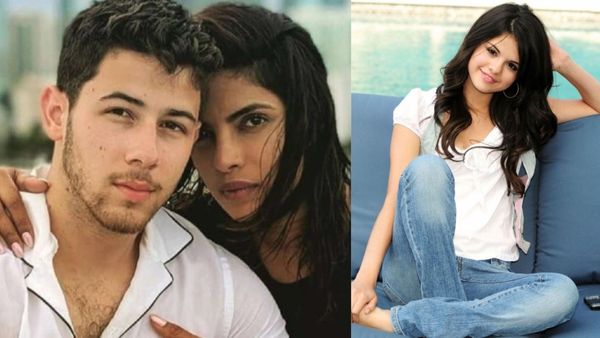 Priyanka Chopra Priyanka Chopra