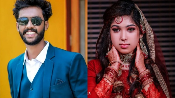 rafi-wife rafi-wife