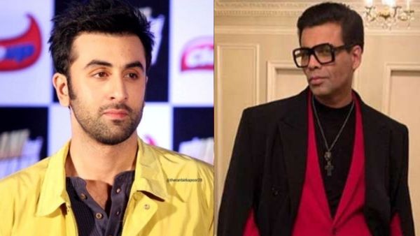 Ranbir Kapoor Ranbir Kapoor