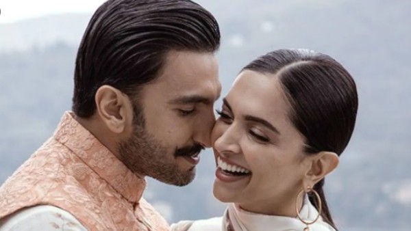 ranveer singh ranveer singh