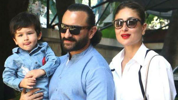 saif ali khan saif ali khan