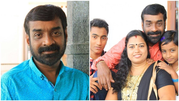Sajan Sajan