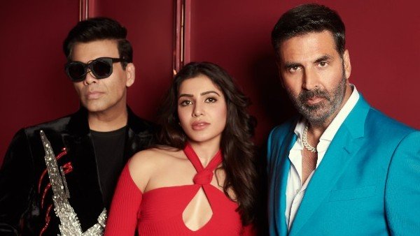 koffee with karan koffee with karan