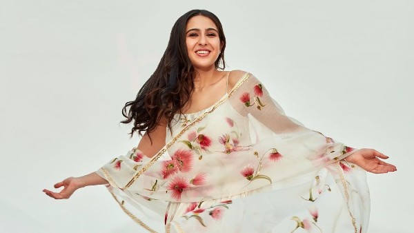 sara-ali-khan sara-ali-khan