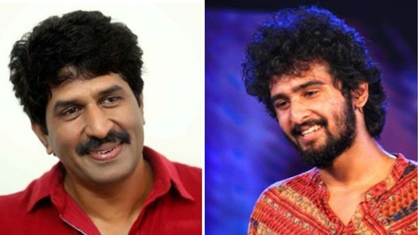 Shane Nigam Shane Nigam