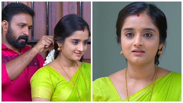 Shivan Anjaly Shivan Anjaly