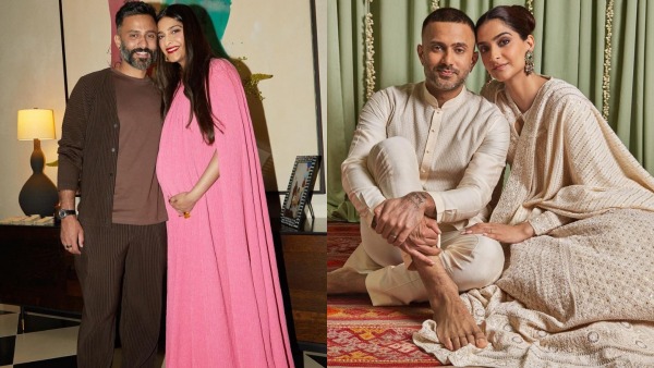 sonam sonam