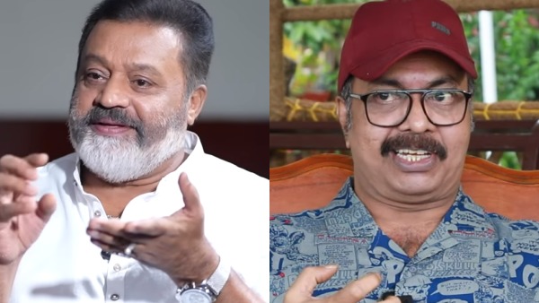shammi thilakan, shammi thilakan paappan, shammi thilakan suresh gopi, paappan movie, ഷമ്മി തിലകൻ, ഷമ്മി തിലകൻ പാപ്പൻ, ഷമ്മി തിലകൻ സുരേഷ് ഗോപി, പാപ്പൻ സിനിമ shammi thilakan, shammi thilakan paappan, shammi thilakan suresh gopi, paappan movie, ഷമ്മി തിലകൻ, ഷമ്മി തിലകൻ പാപ്പൻ, ഷമ്മി തിലകൻ സുരേഷ് ഗോപി, പാപ്പൻ സിനിമ