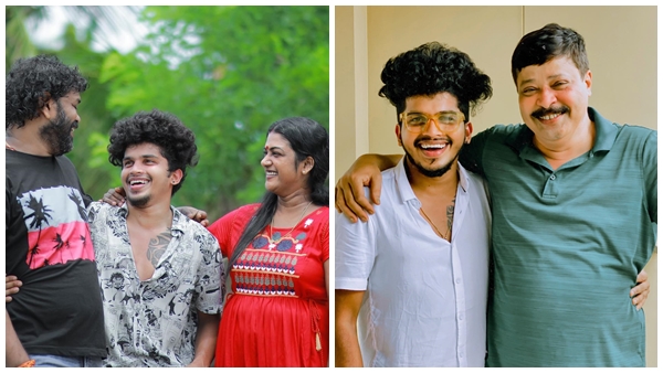 suresh-fukru suresh-fukru