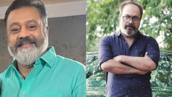 shammi thilakan, shammi thilakan paappan, shammi thilakan suresh gopi, paappan movie, ഷമ്മി തിലകൻ, ഷമ്മി തിലകൻ പാപ്പൻ, ഷമ്മി തിലകൻ സുരേഷ് ഗോപി, പാപ്പൻ സിനിമ shammi thilakan, shammi thilakan paappan, shammi thilakan suresh gopi, paappan movie, ഷമ്മി തിലകൻ, ഷമ്മി തിലകൻ പാപ്പൻ, ഷമ്മി തിലകൻ സുരേഷ് ഗോപി, പാപ്പൻ സിനിമ