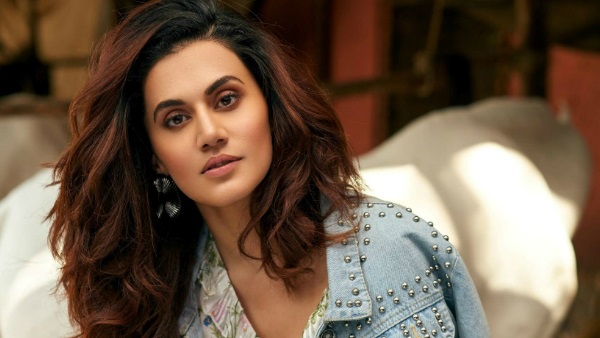 taapsee pannu taapsee pannu