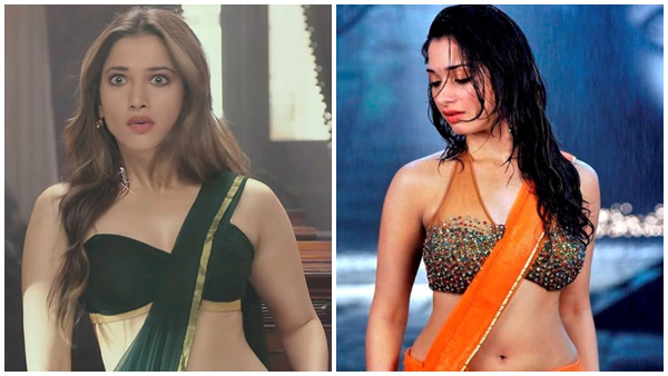 tamannah tamannah