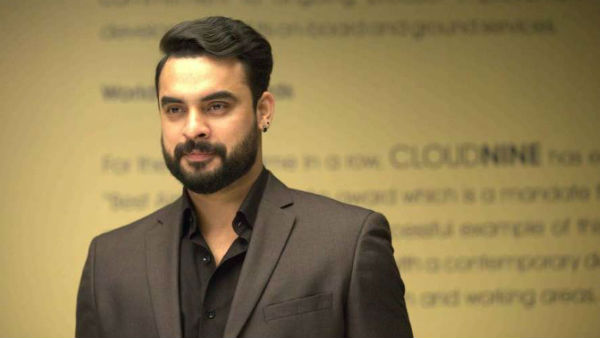 tovino tovino