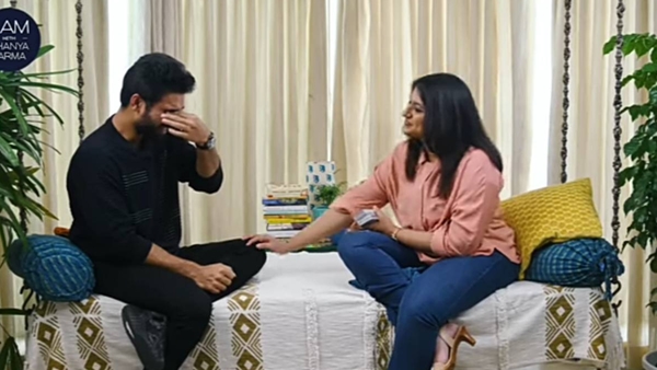 tovino tovino