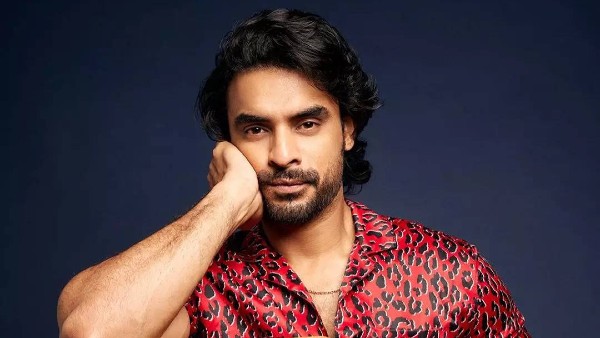 Tovino Thomas Tovino Thomas