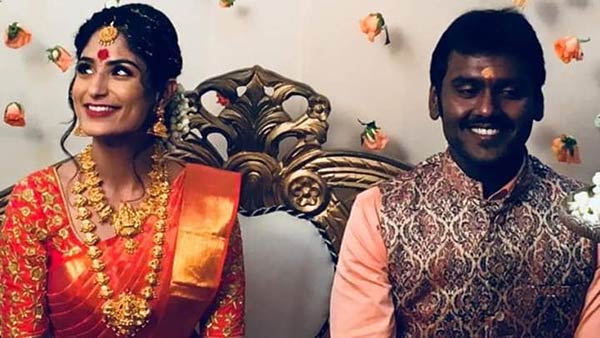 vijayakanth vijayakanth