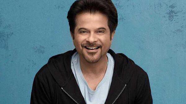 anilkapoor anilkapoor
