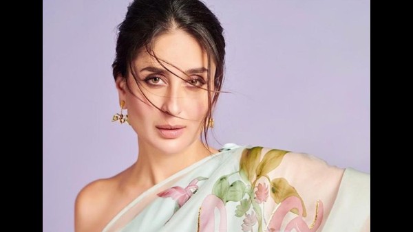 kareena kareena