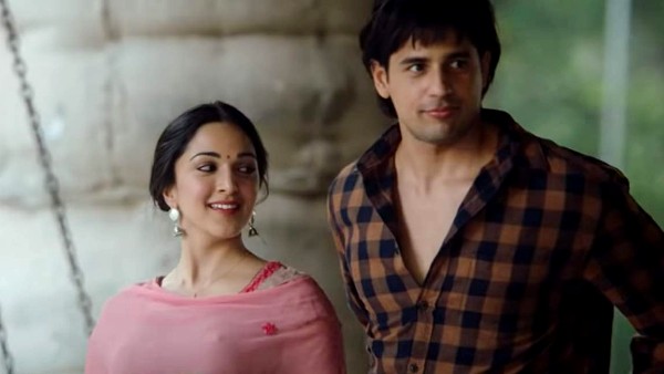 sidharth malhotra sidharth malhotra