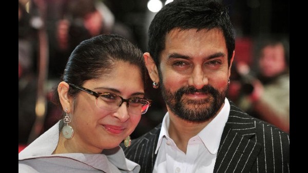 Aamir Khan Aamir Khan