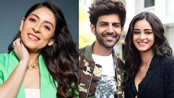 ananya-panday ananya-panday