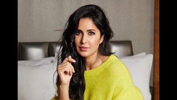 Katrina Kaif Katrina Kaif