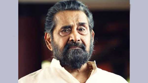 Madhu Madhu