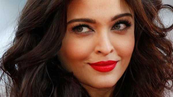 Aishwarya Rai Aishwarya Rai