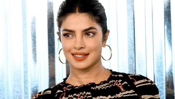Priyanka Priyanka