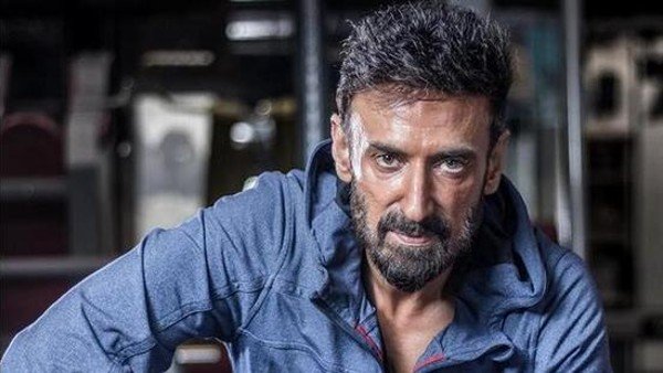 Rahul Dev Rahul Dev