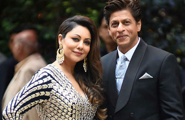 Gauri Khan Gauri Khan