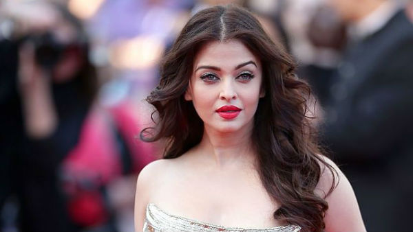 Aishwarya Rai Aishwarya Rai