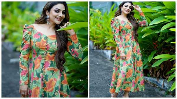 Rimi Tomy Rimi Tomy