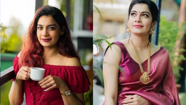 dilsha dilsha