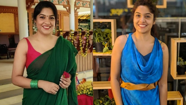 Archana Kavi Archana Kavi
